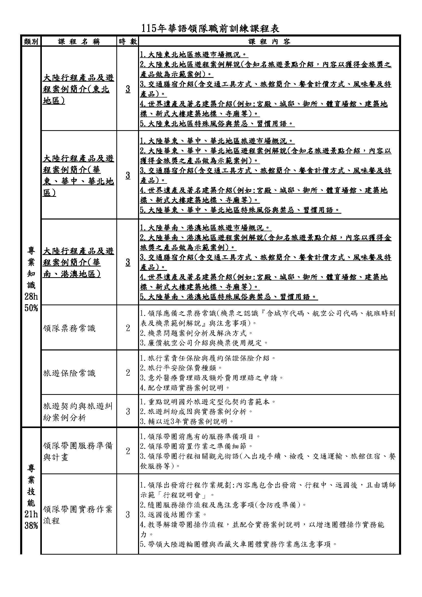 圖片:187cbc7b-0e89-4ece-ae9b-45afd0063345