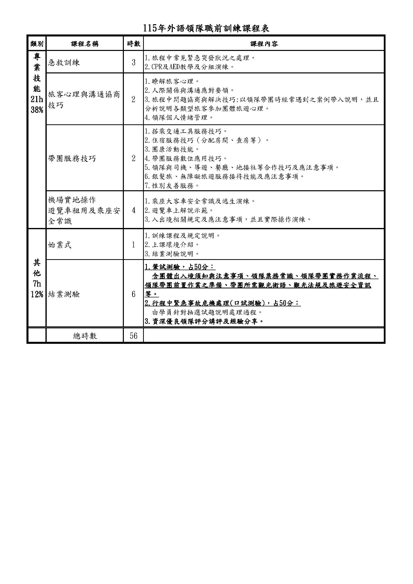 圖片:2818ab2e-1b42-4178-950b-8894ba9222c1