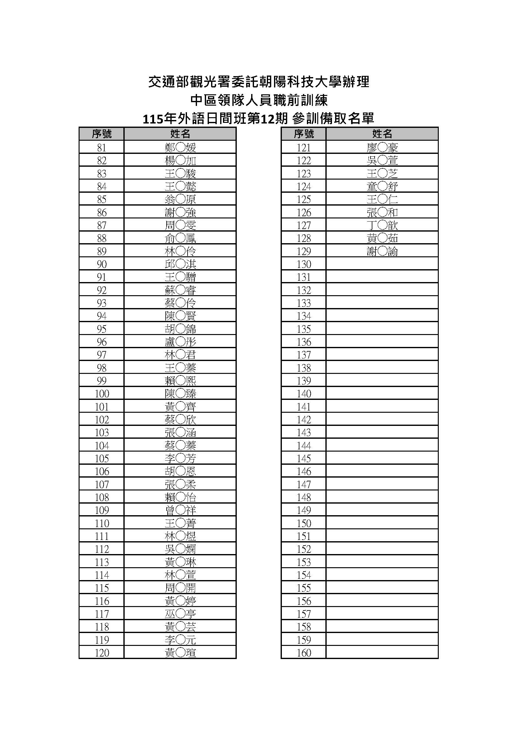 圖片:2f8d4dbc-bff8-462f-9892-5309610c88bf