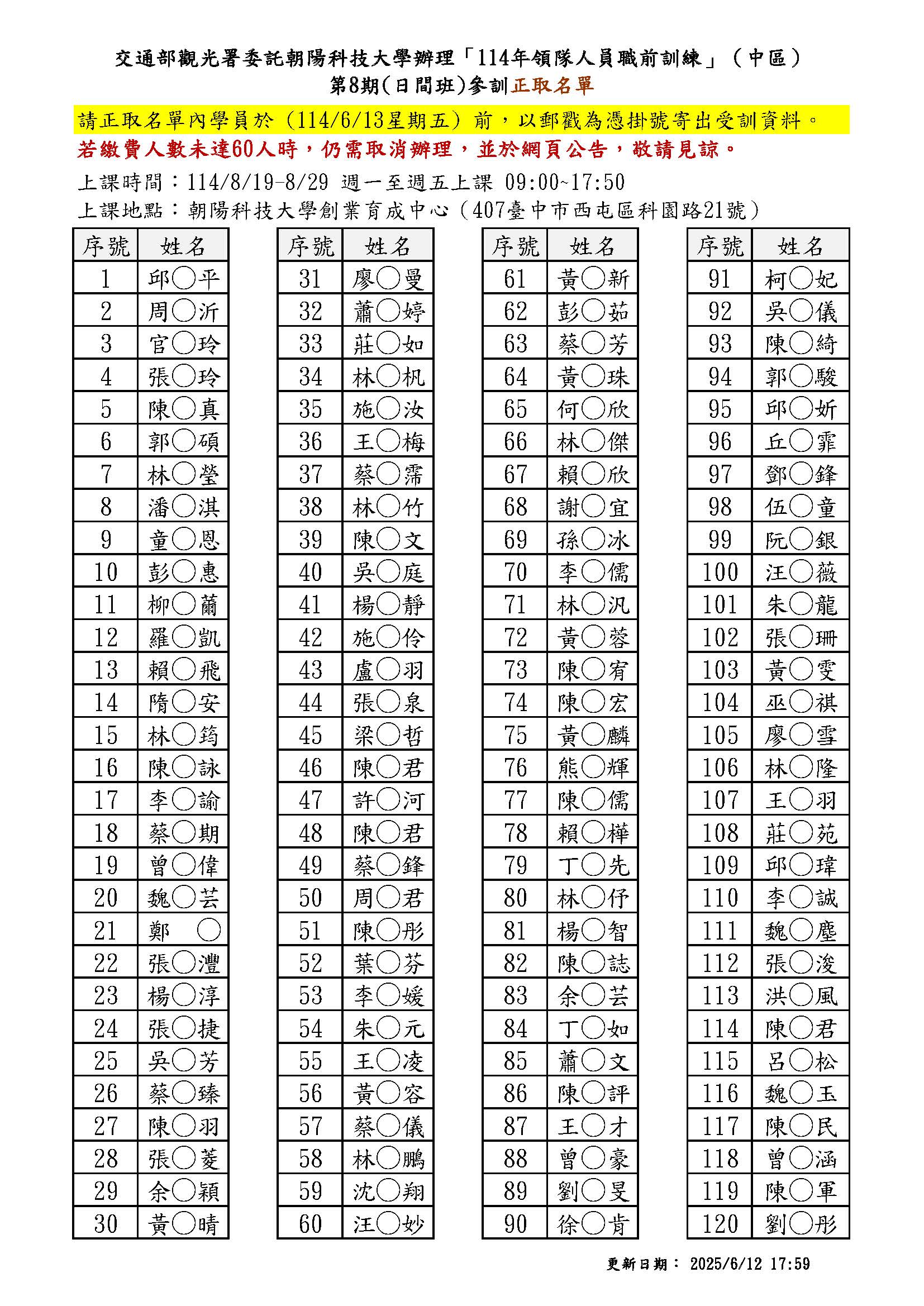 圖片：46471b60-c8ca-45b3-89d0-e11e6cd269c9