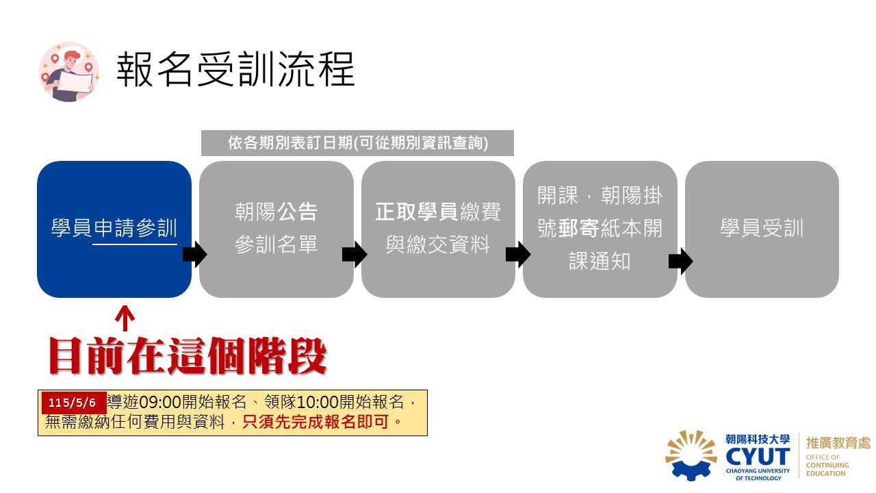 圖片：5a39d64f-3c85-4067-a07e-845bc33108f7