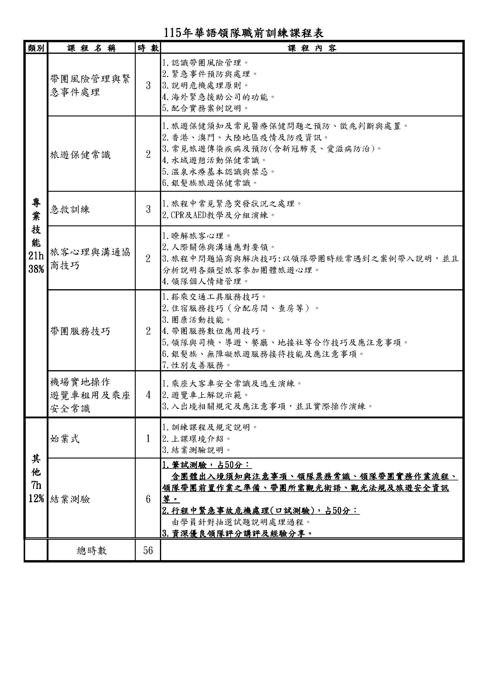 圖片:670b06de-da29-4b8c-87d6-ee014d00fb56