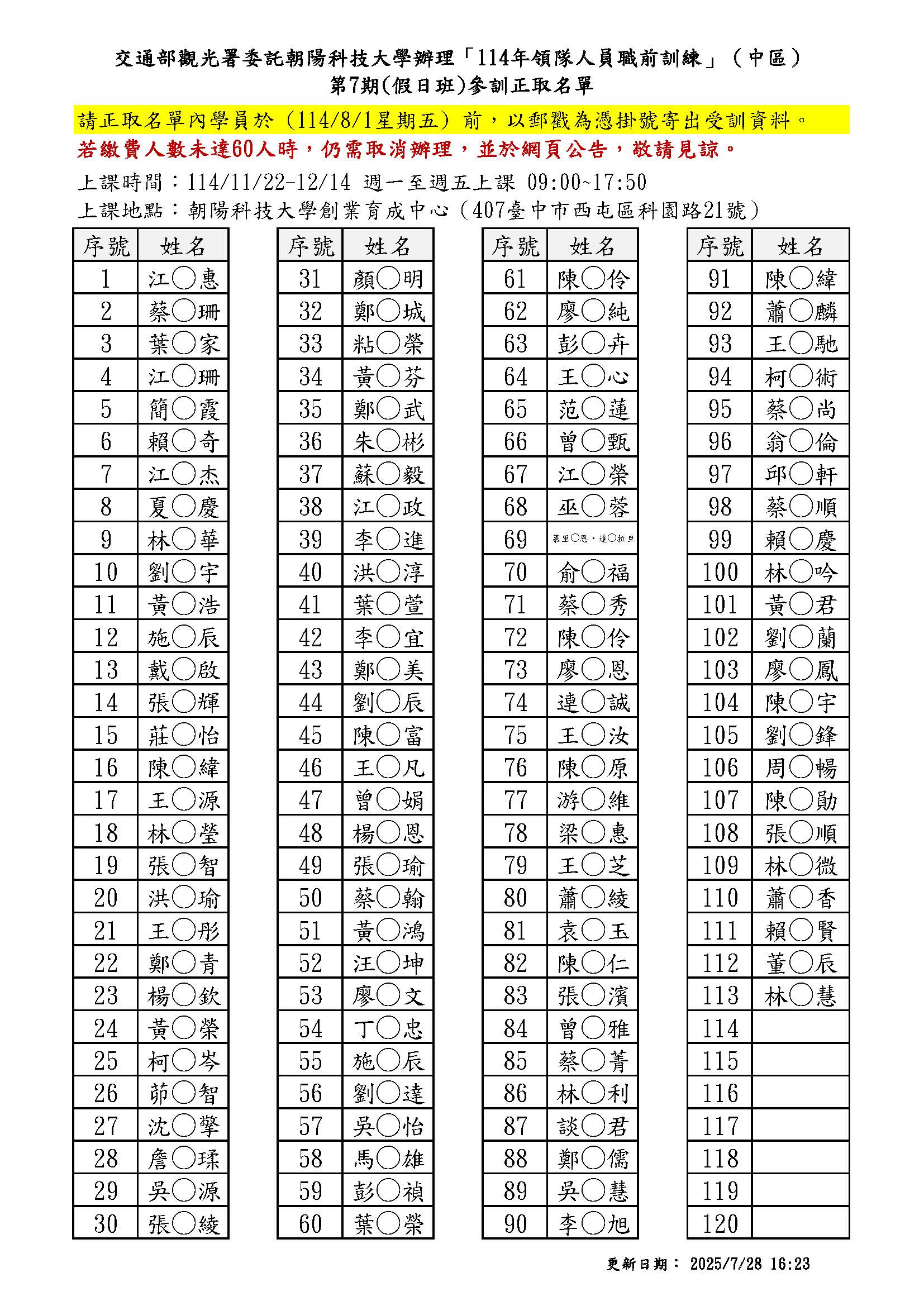 圖片：7e9fc257-5aeb-4a9d-9e0f-3c4942900b4c