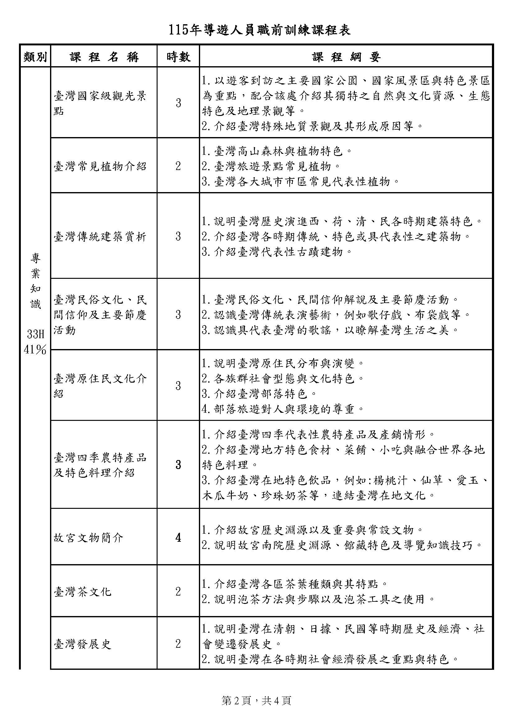 圖片：9caa6001-0dfe-4e6e-9fb6-e480385f8aa2