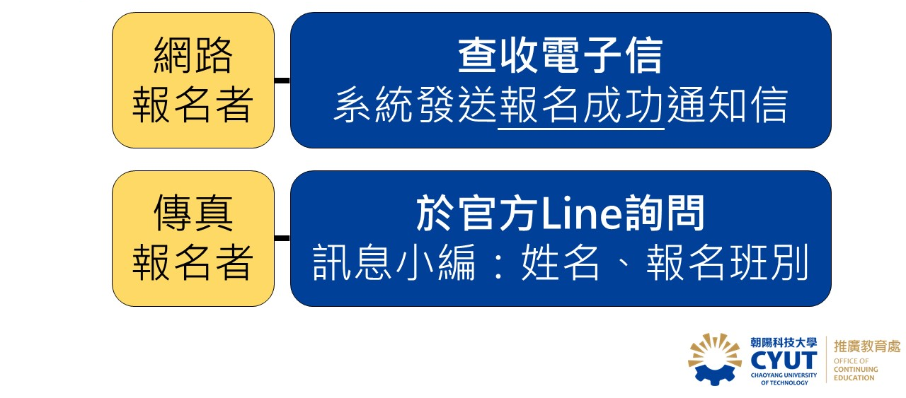 圖片：9e29c52d-f07d-4559-852b-eee511835b7f