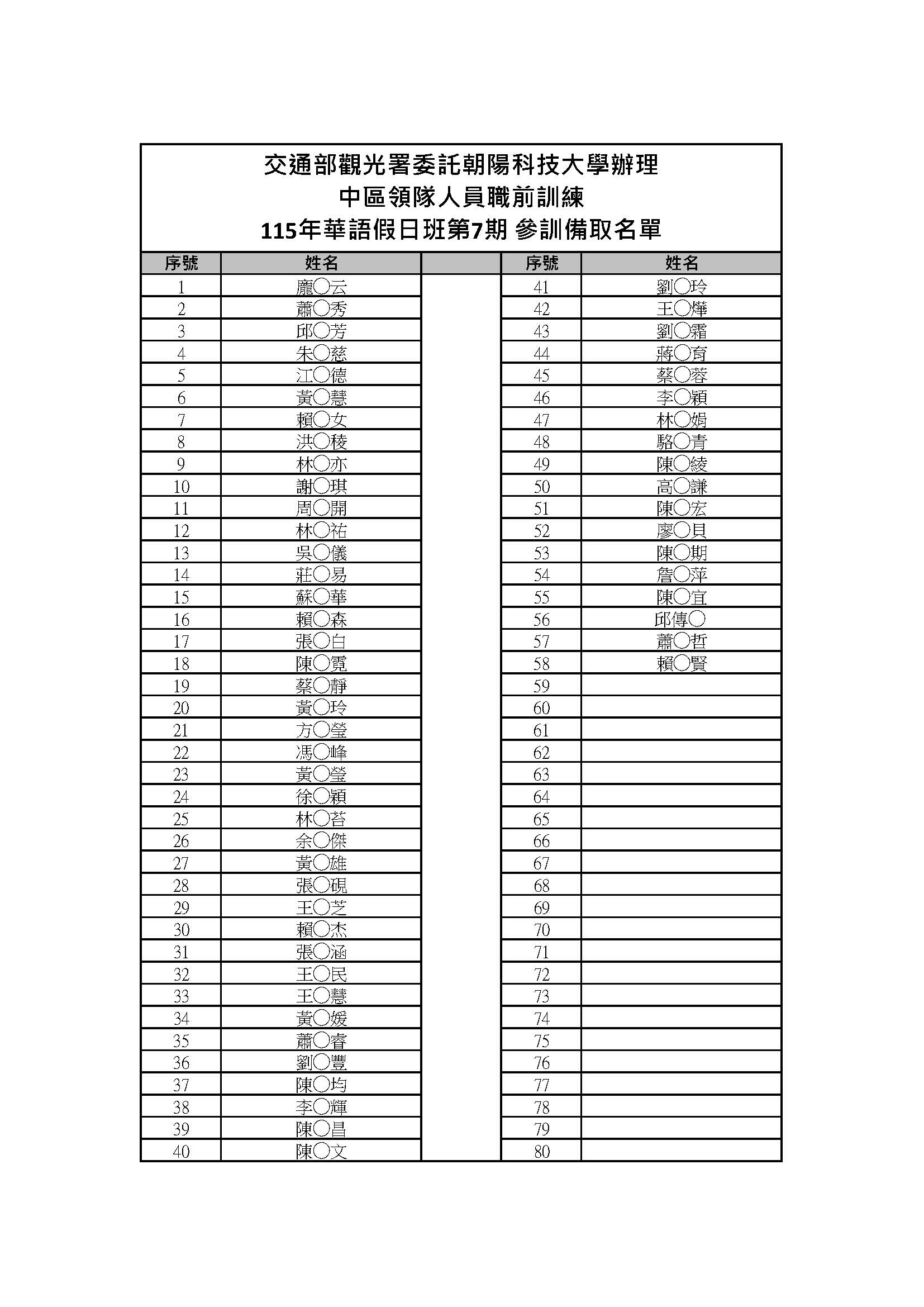 圖片:bf57fdc7-ab34-48e9-b2c5-70130cd8970a