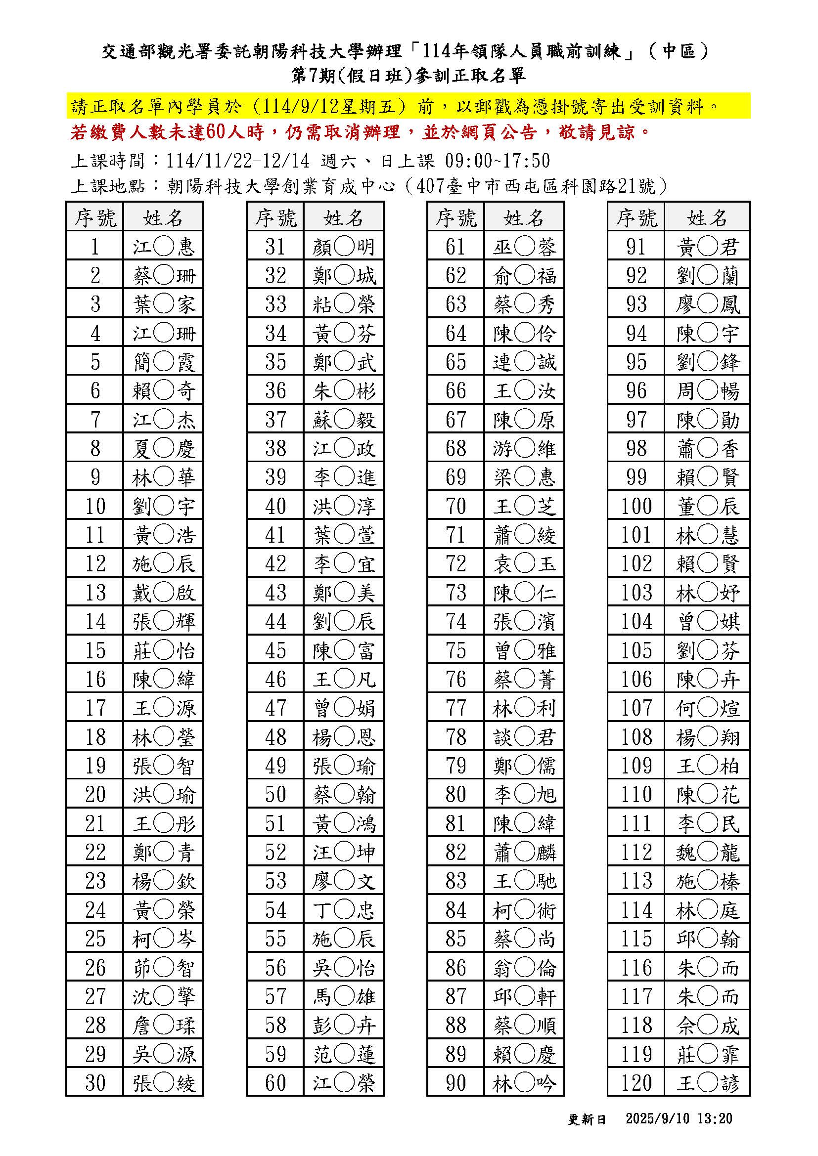 圖片：bf7661f6-5f29-420c-abd7-f182fd2c82d7