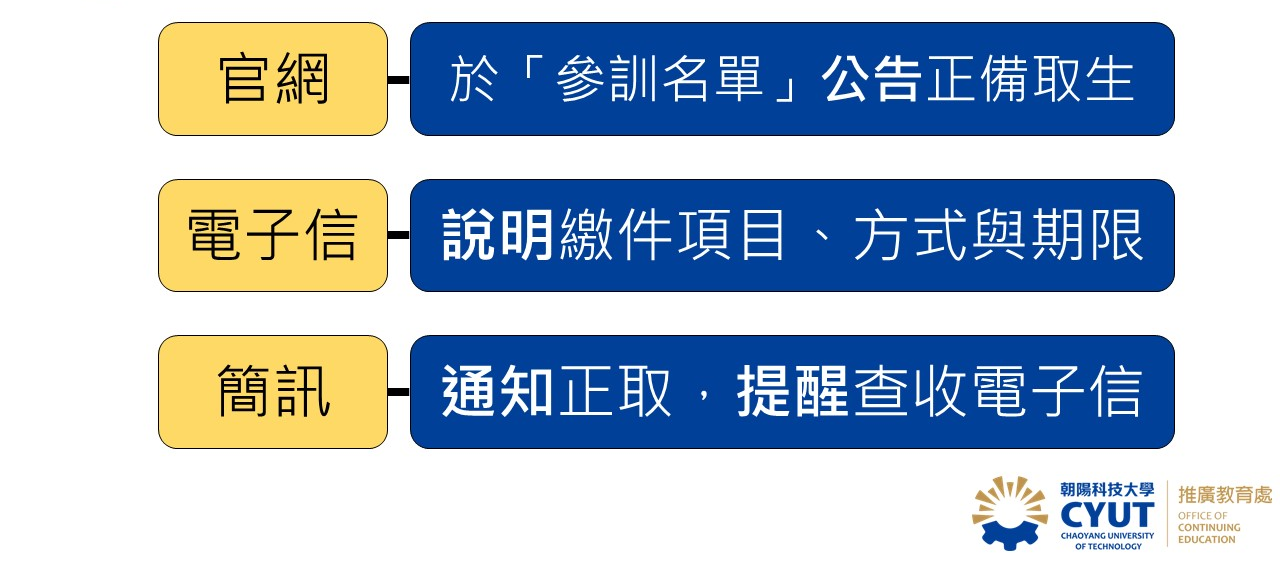 圖片：e8a6a959-859b-44ff-917b-2cdfc152e8c2